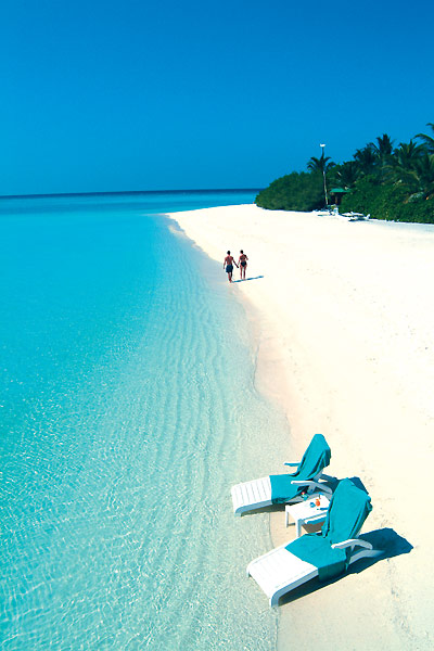Laguna-Maldives-507181.jpg
