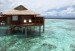 Laguna-Maldives-507174.jpg